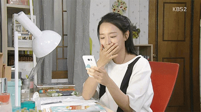 IMG_6590.gif