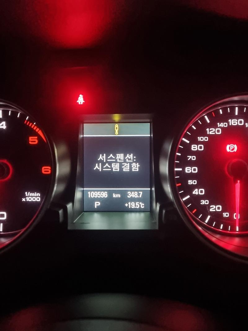 1000022428.jpg