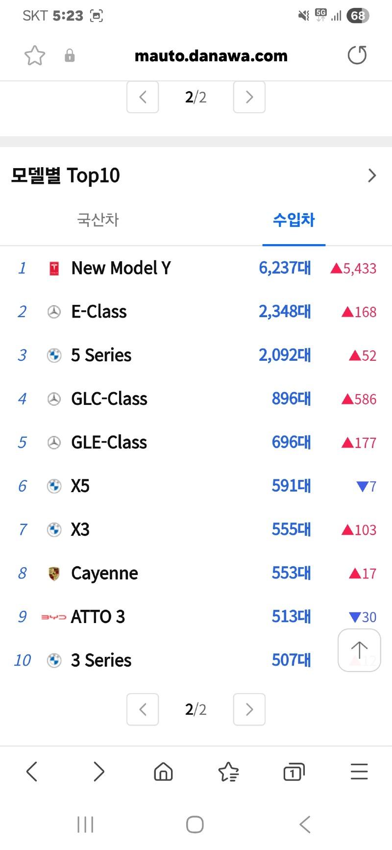 Screenshot_20250610_172357_Samsung Internet.jpg