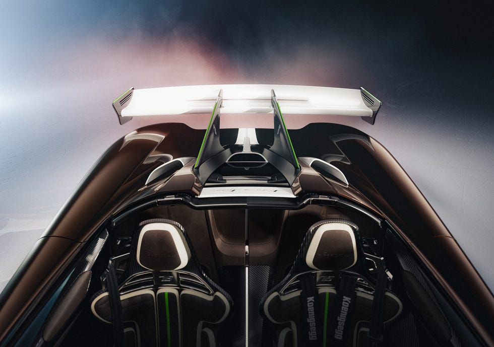 2026-koenigsegg-saidars-spear-11-685bff93979e0.jpg