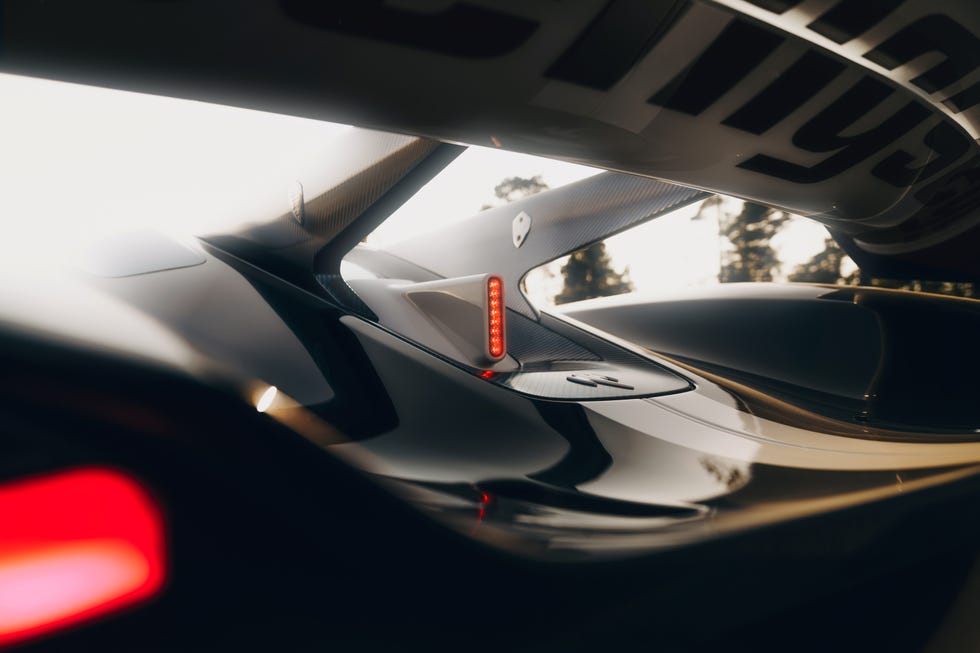 2026-koenigsegg-saidars-spear-13-685bff997f4a0.jpg