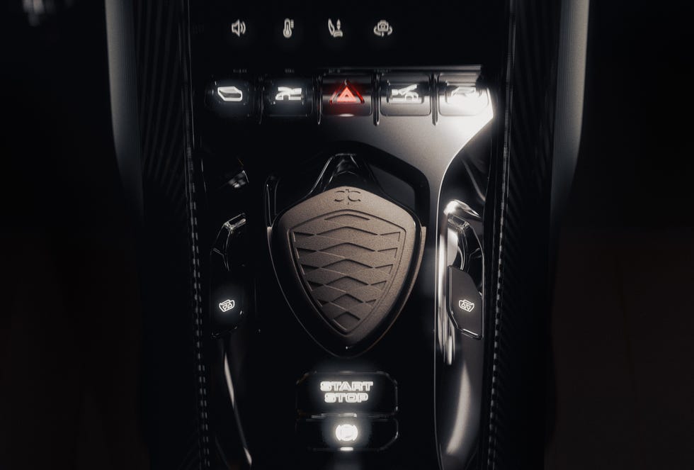 2026-koenigsegg-saidars-spear-10-685bff8d211c6.jpg