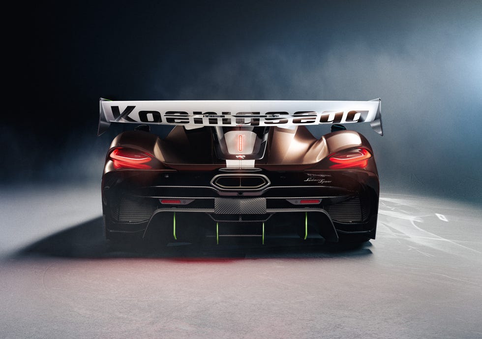 2026-koenigsegg-saidars-spear-02-685bff8d47f23.jpg
