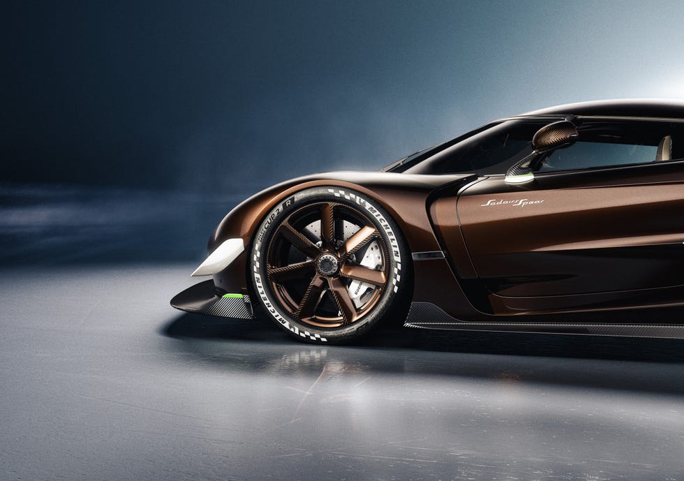 2026-koenigsegg-saidars-spear-08-685bff8ed7c8a.jpg