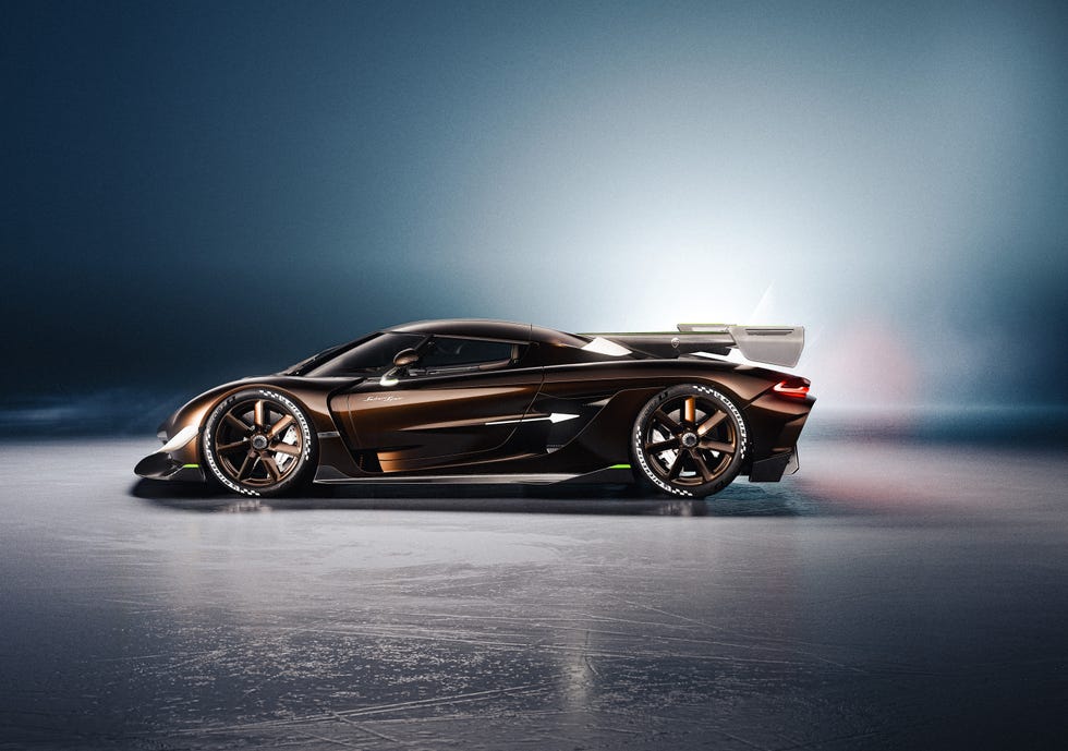 2026-koenigsegg-saidars-spear-05-685bff8d47561.jpg