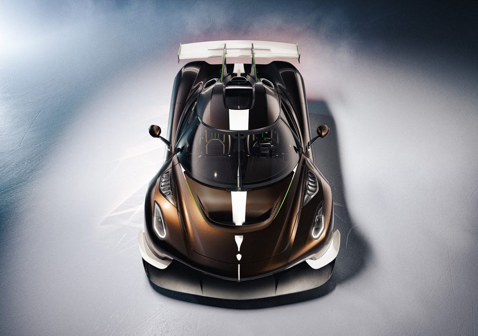 2026-koenigsegg-saidars-spear-09-685bff8d48472.jpg