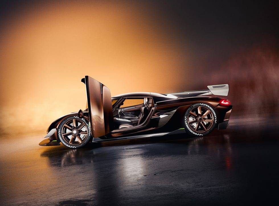 2026-koenigsegg-saidars-spear-03-685bff938ec50.jpg