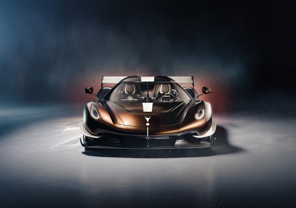 2026-koenigsegg-saidars-spear-01-685bff937b831.jpg