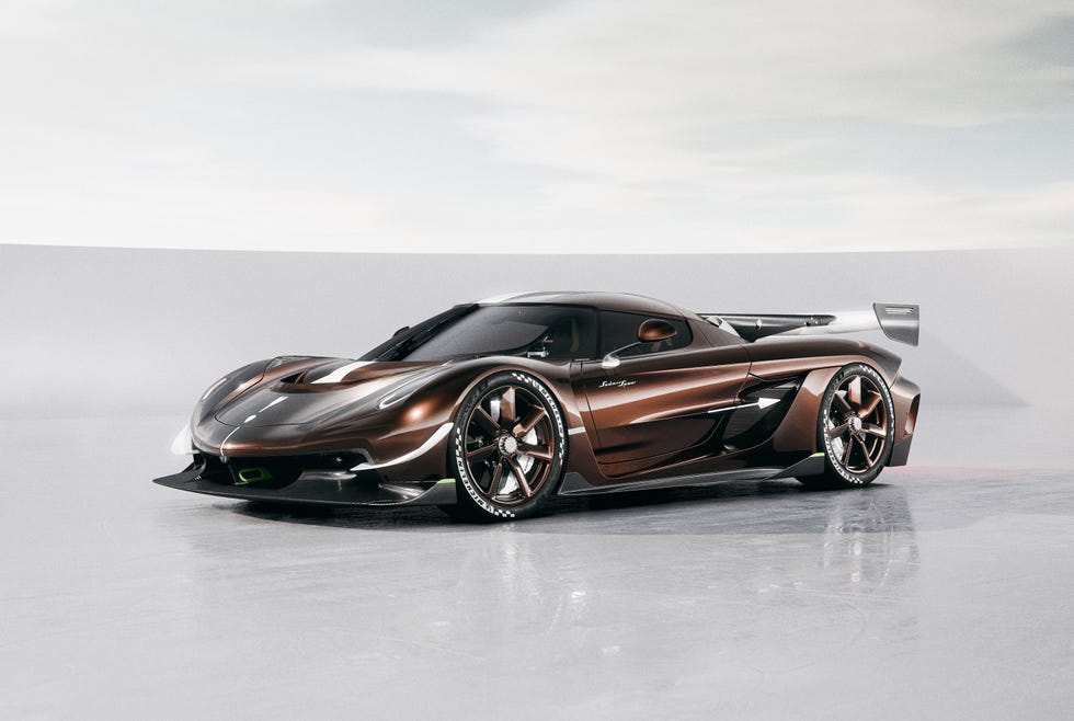 2026-koenigsegg-saidars-spear-12-685bff957c6e7.jpg