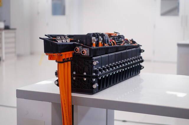 rml-batteria-18-secondi.jpg