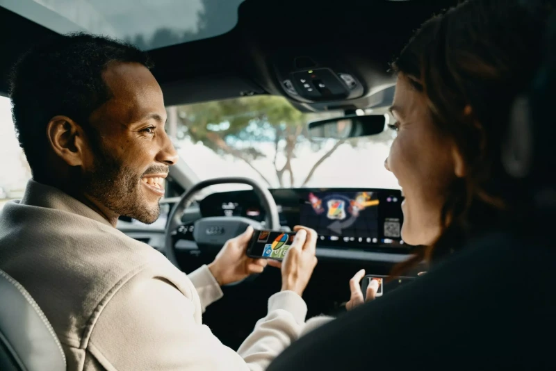Audi-Gaming-5-2048x1365 (1).webp