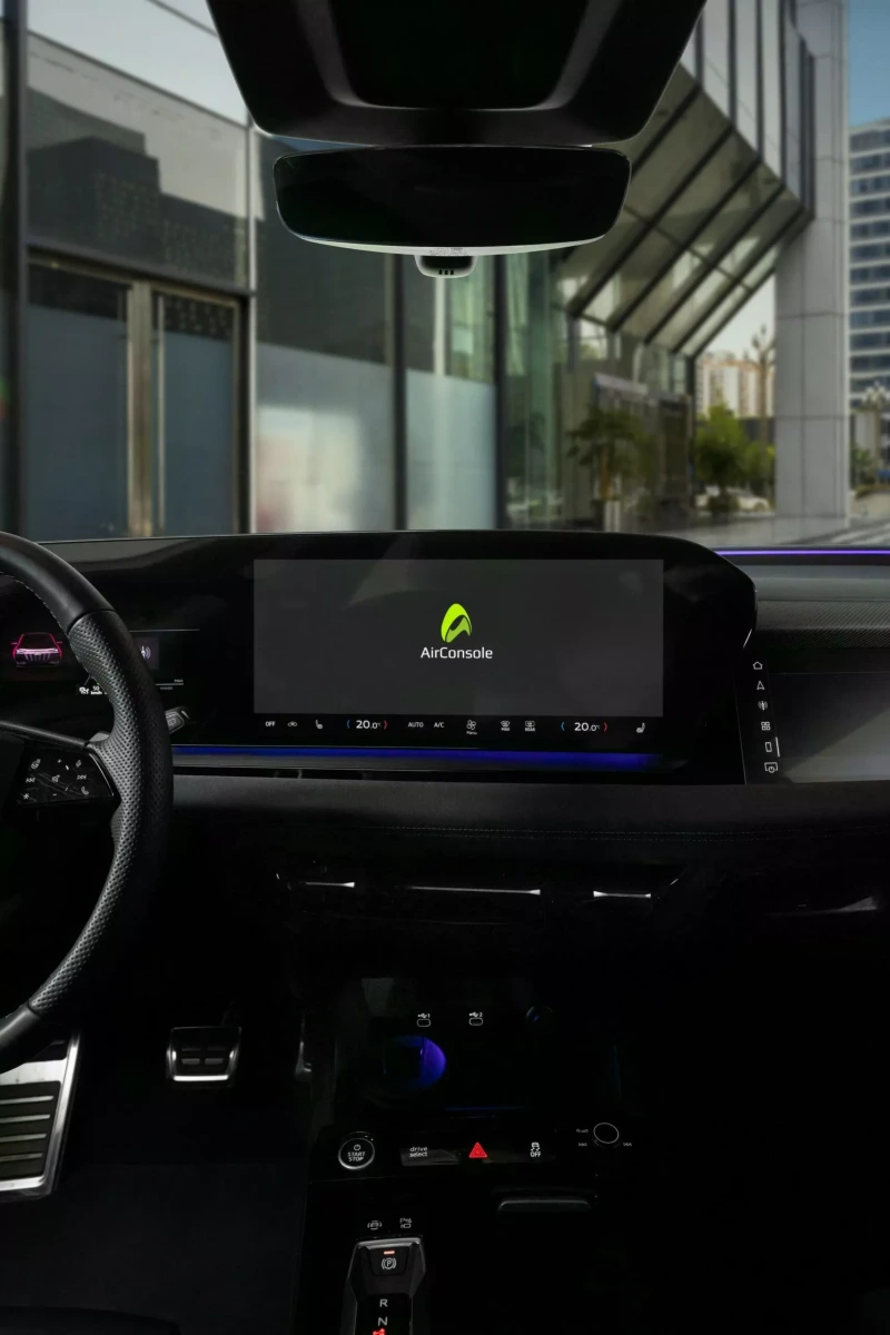 Audi-Gaming-3-scaled.webp