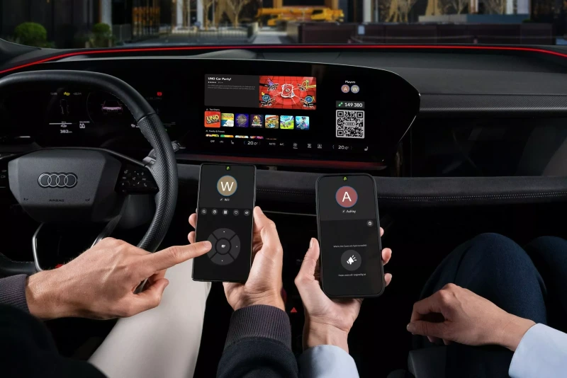 Audi-Gaming-1-2048x1365.webp