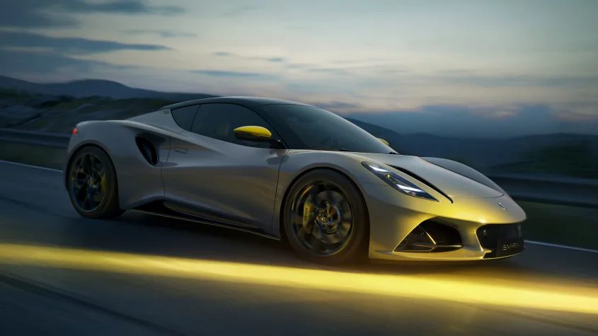 Lotus Emira Turbo SE Racing Line 001.webp