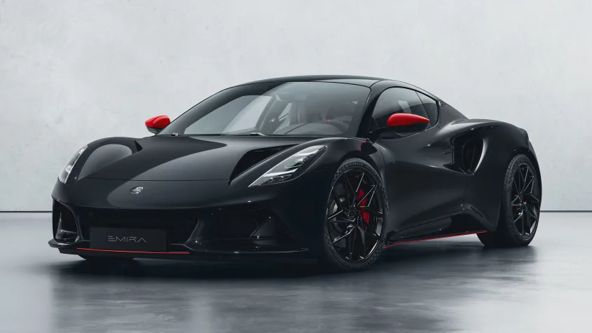 Lotus Emira Turbo SE Racing Line 002.webp