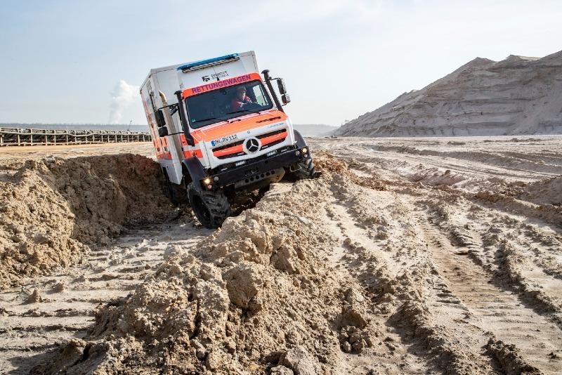 Mercedes-Benz-Special-Trucks-2025-2.jpg