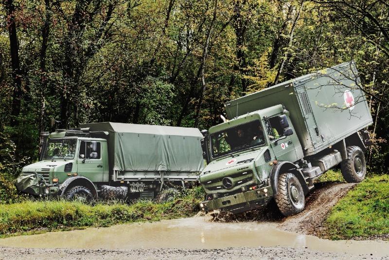 Mercedes-Benz-Special-Trucks-2025-3.jpg