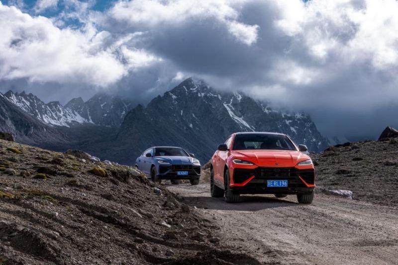Lamborghini-Urus-SE-journey-2025-6.jpg