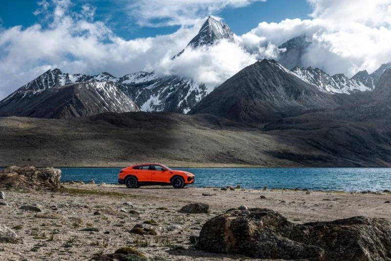 Lamborghini-Urus-SE-journey-2025-3.jpg