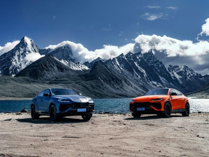 Lamborghini-Urus-SE-journey-2025-2.jpg