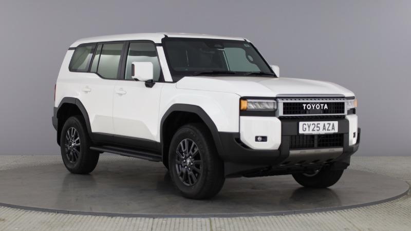 toyota-land-cruiser-commercial-2025-01.jpg