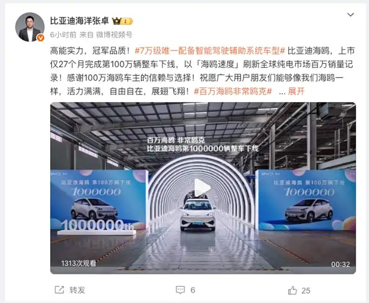 1200x0_1_autohomecar__CjIFVGhuGUGAW6YDAAFw9y6GOzM398.webp