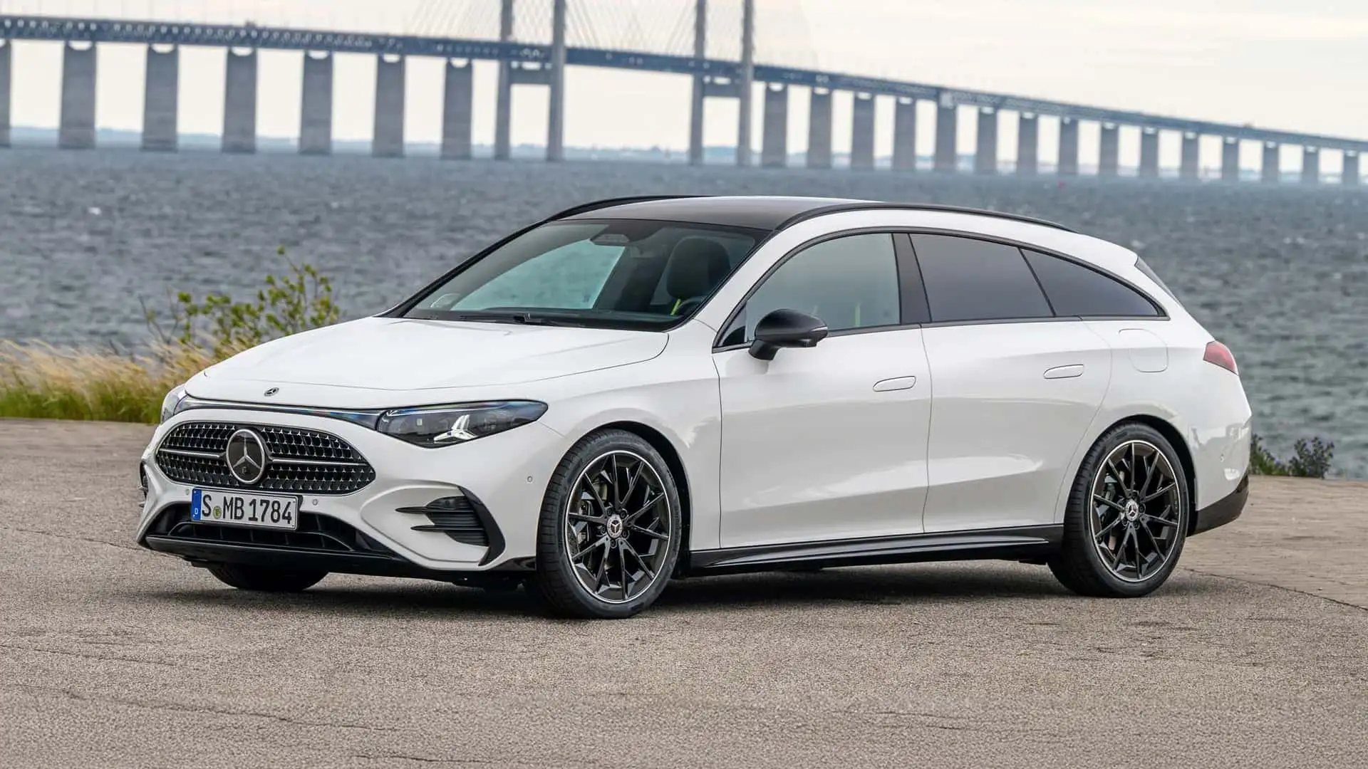 2026-mercedes-cla-shooting-brake.webp