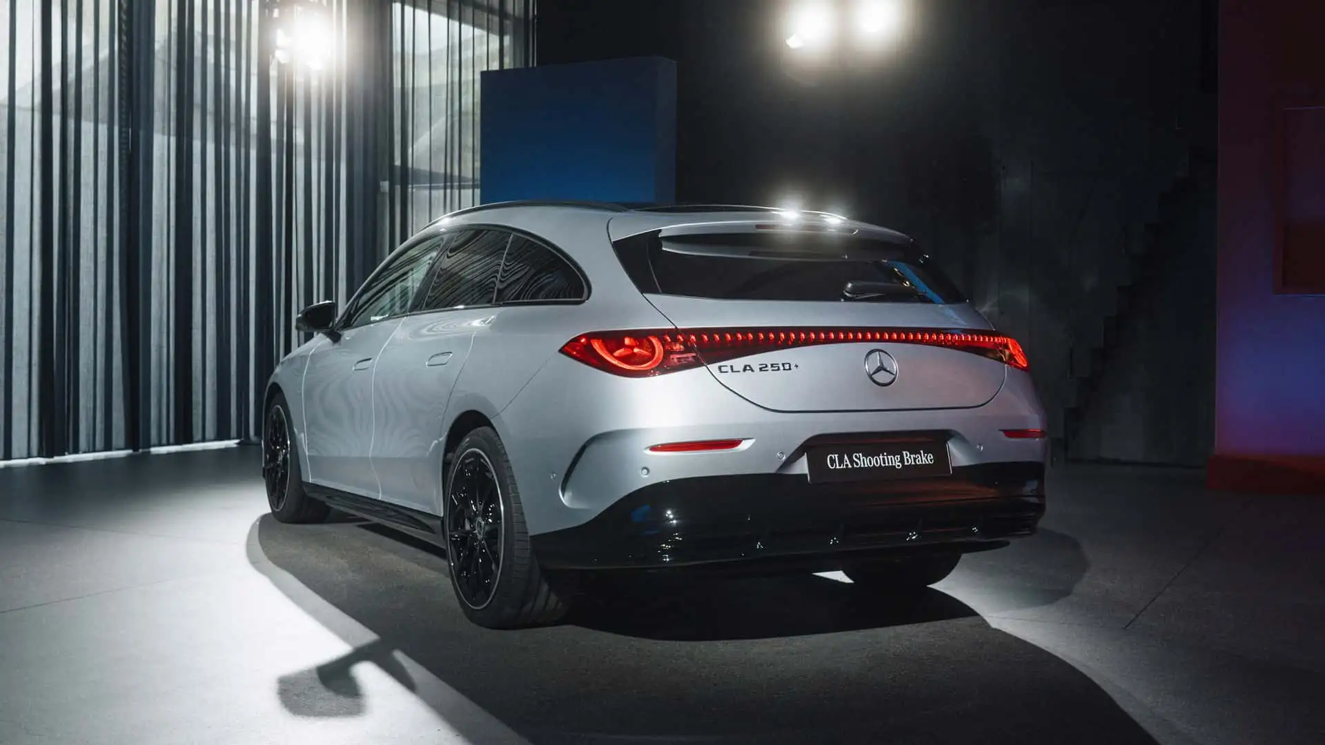 mercedes-cla-shooting-brake-2025.webp