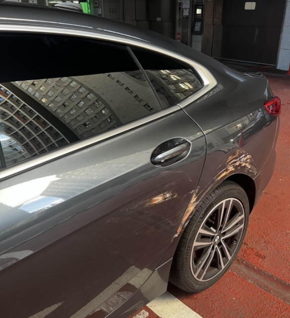 스크린샷 2025-07-31 152820.png