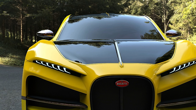 다운로드 (1).png