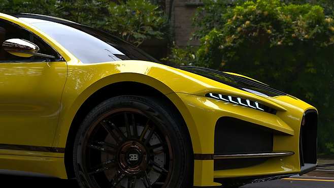 다운로드 (2).png