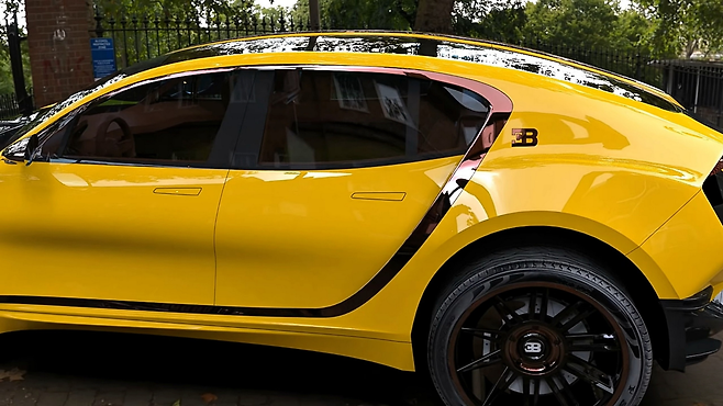 다운로드 (3).png