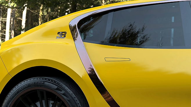 다운로드 (4).png