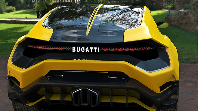 다운로드 (5).png