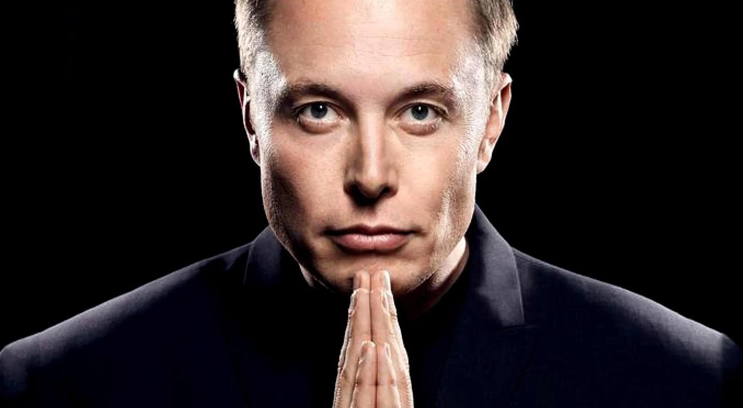 ELON-SOCIO.webp