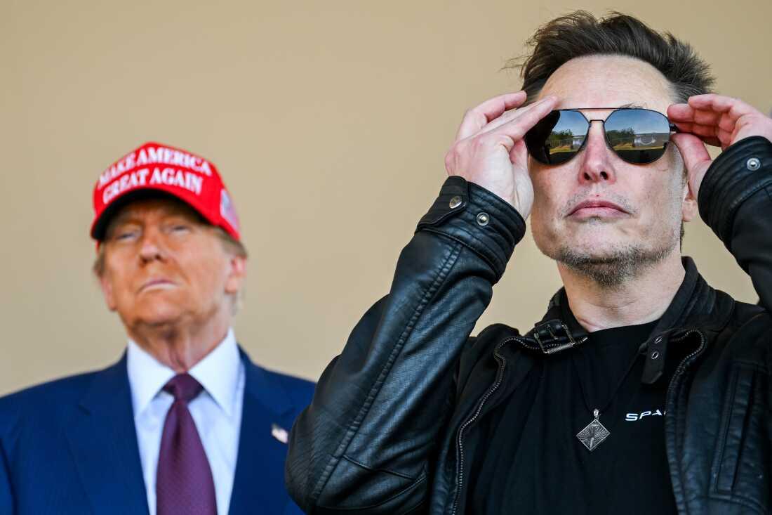 elon-trump05.jpg