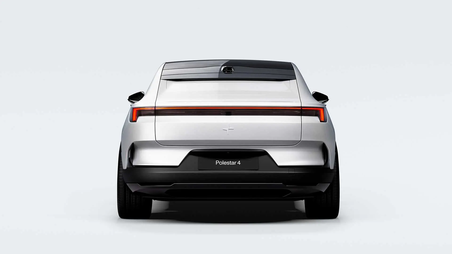 Polestar-4-2024-Back-1.webp