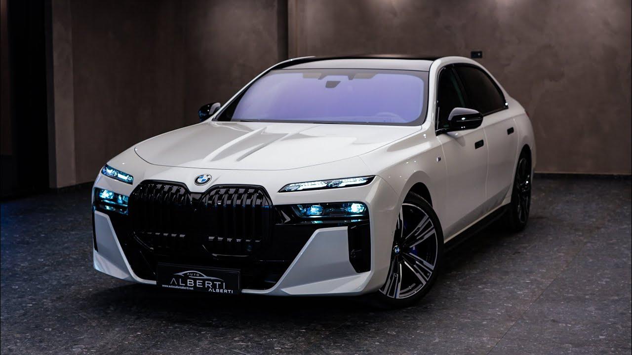 maxresdefault (17).jpg