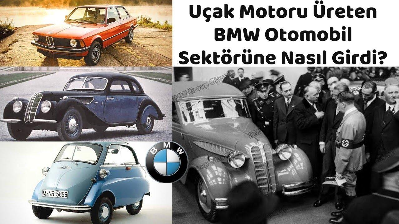 maxresdefault (18).jpg