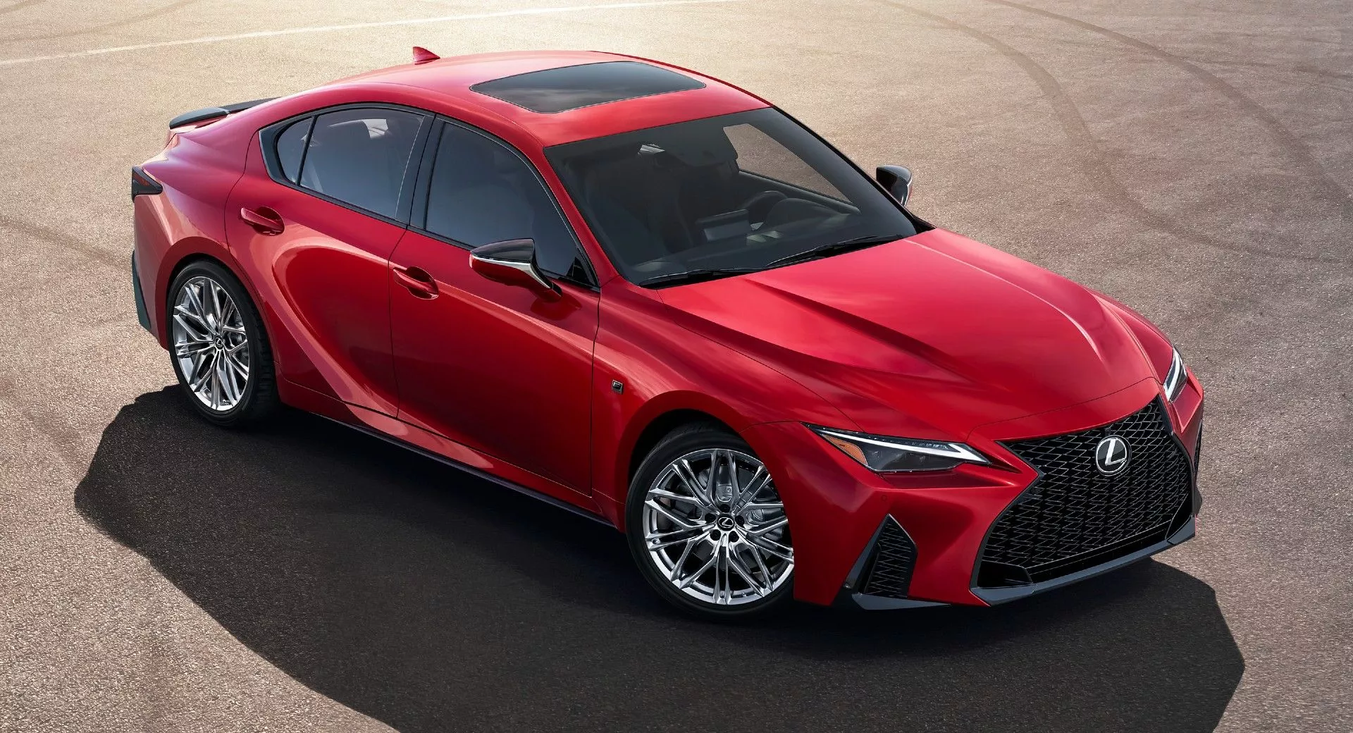 Lexus-IS-500-F-Sport-Performance-3s.webp