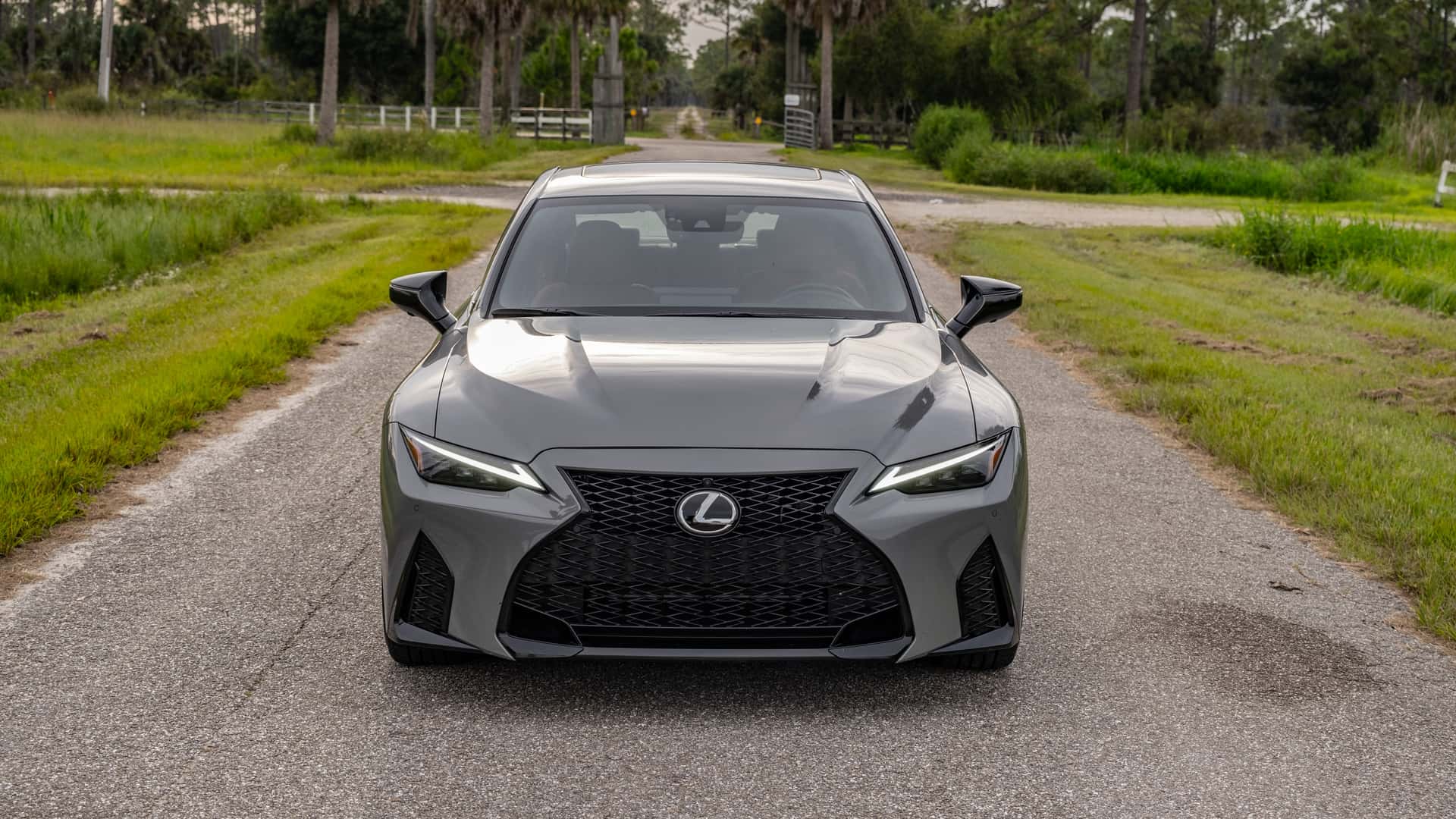 2024-lexus-is500-f-sport-performance-review (1).jpg