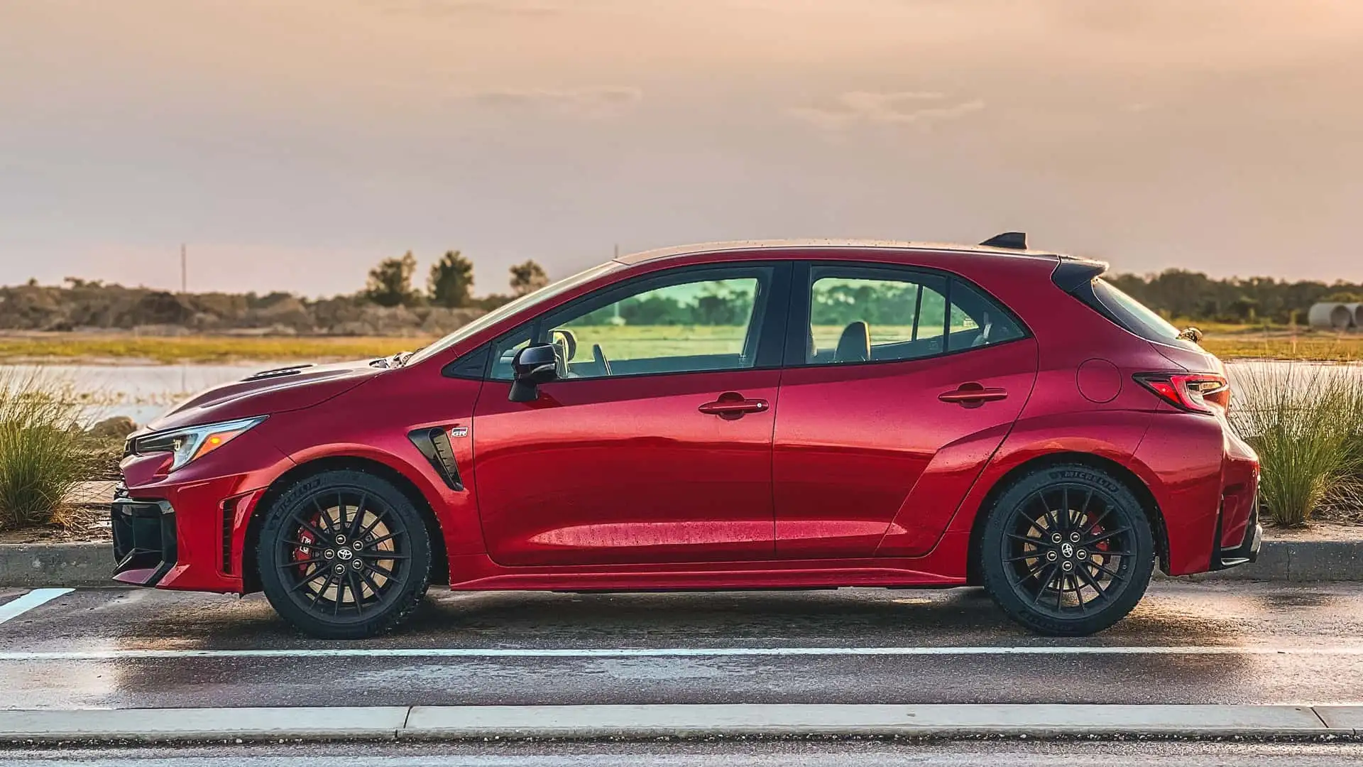 2025-toyota-gr-corolla-automatic-review (1).webp