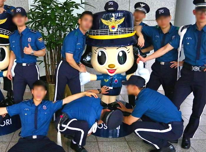 SOCHU-POLICE.jpg