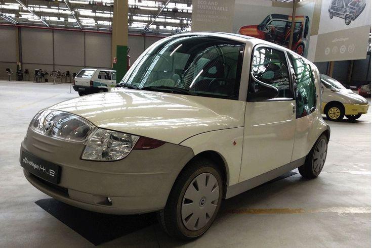 1999 Fiat Ecobasic.jpg
