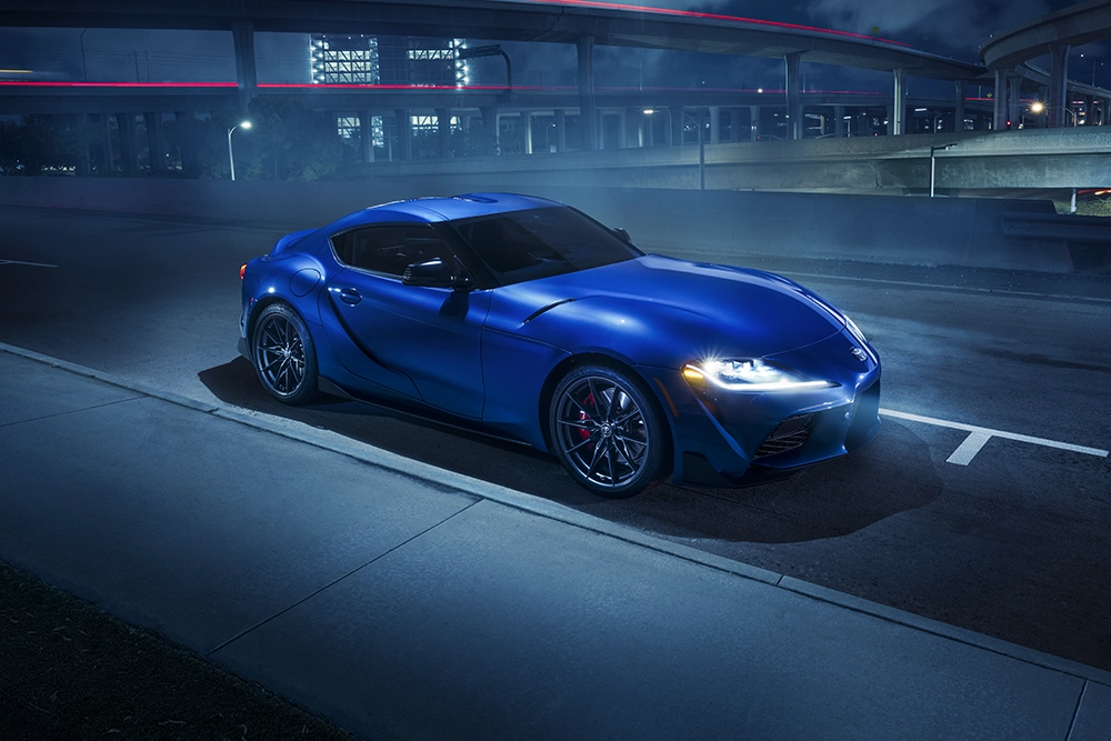 2025-toyota-gr-supra-live.webp