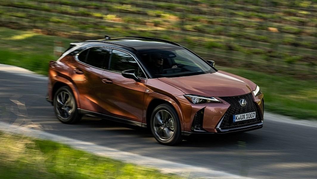 lexus-introduces-new-ux-300h-to-europe-with-better-performance-all-round-e-four-awd-233140-7.jpg