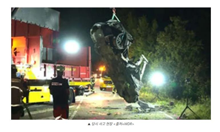 스크린샷_26-9-2025_3599_<A HREF=