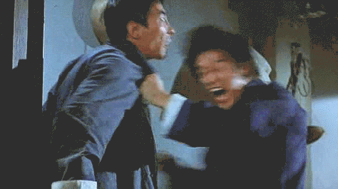 IMG_5446.gif