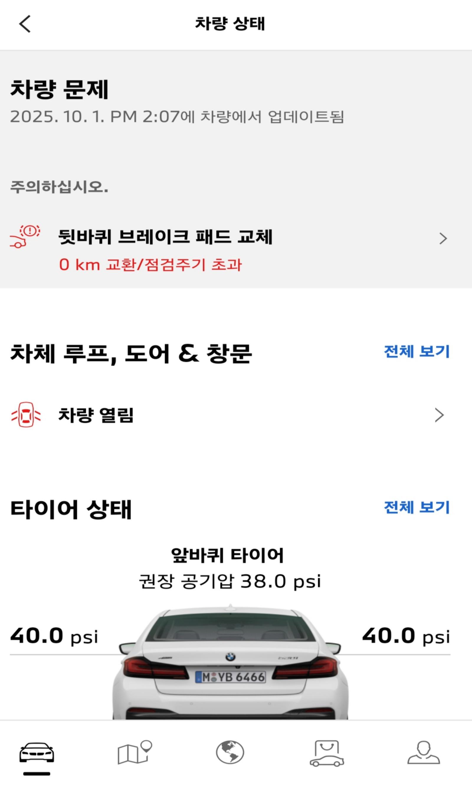 제목을-입력해주세요_-001 (3).jpg