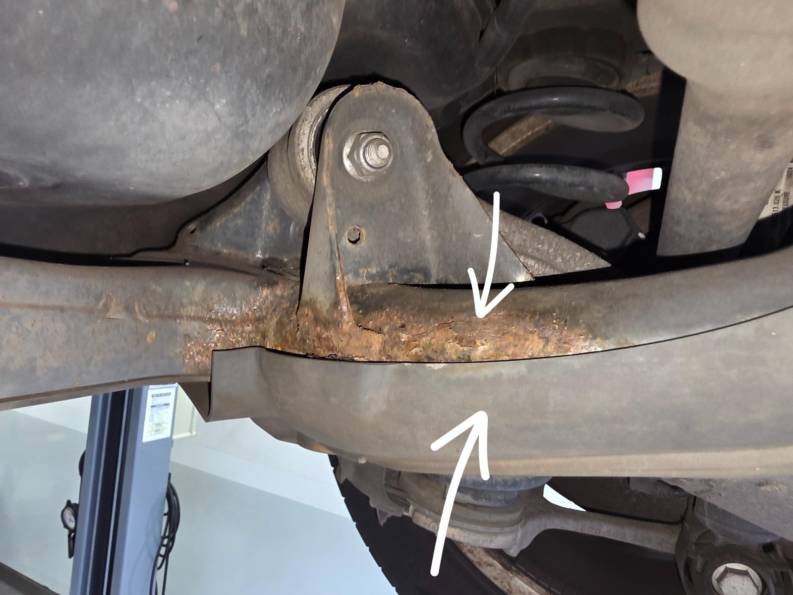 20251015_170158 (1).jpg